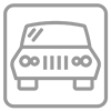 Otomotif