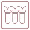 Housing Filter