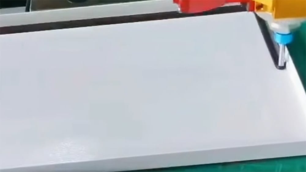 Solusi Gasket & Penyegelan untuk Paket Baterai Kendaraan Listrik/EV