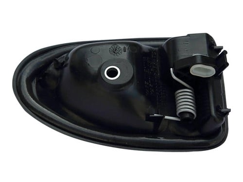 Gasket sealing pada handle pintu otomotif