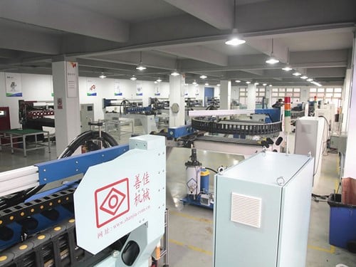 Workshop