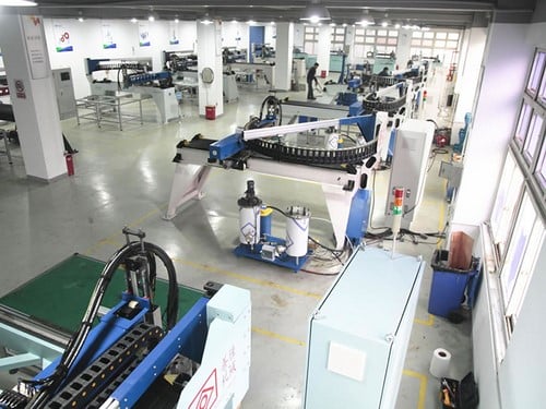 Workshop