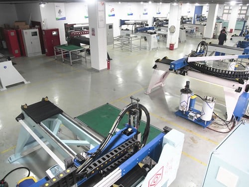 Workshop
