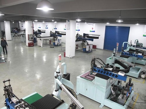 Workshop