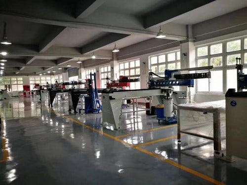 Workshop