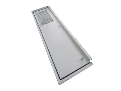 Box Panel Listrik