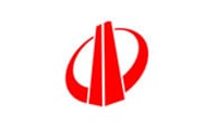 Mitra Kami